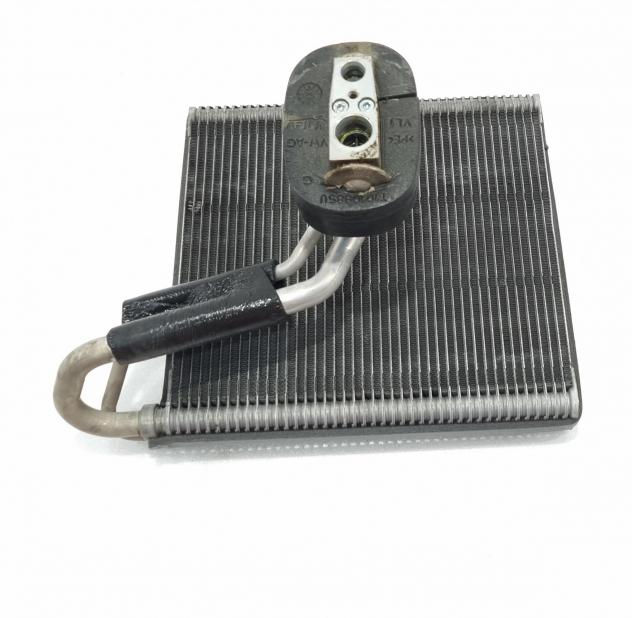 EVAPORATORE AC AUDI A3 Sportback Serie (8VA) 5Q1820103G CRBC, CRLB, CRUA, DBGA, DCYA, DEJA, DFGA Diesel 2000 (1218) - Foto 2