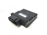 SUZUKI BURGMAN UH 200 CENTRALINA MOTORE CDI 2008 CD111