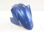 BMW F 800 ST 46617721620 PARAFANGO ANTERIORE K71 04 - 12 FRONT FENDER 4661767861