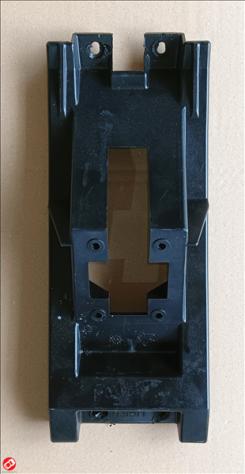 0132269 SUPPORTO LEVA INVERTITORE LIGIER XTOO MAX R S DUE' RS