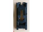 0132269 SUPPORTO LEVA INVERTITORE LIGIER XTOO MAX R S DUE' RS
