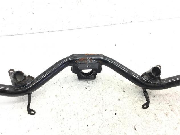 GILERA RUNNER VX 125 MANUBRIO HANDLEABAR 2000 2001 M24000 - Foto 5