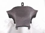 PANNELLO SUPERIORE SOTTOSELLA APRILIA SCARABEO 200 2000 - 2002 AP8158921 LO &hellip;