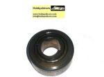 CUSCINETTO ED ANELLO PIGNONE FIAT 132