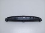 PULSANTIERA CENTRALE SMART Forfour 1° Serie 4548202310 (0406)