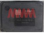 2234645 Ford EcoSport centralina ABS gruppo pompa ATE
