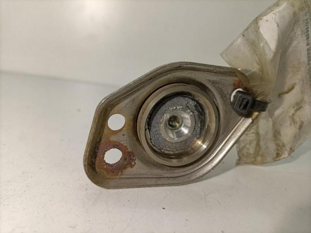 INIETTORE ADBLUE OPEL Insignia Sports Tourer 55501991 D20DTH diesel 1956 (17) - Foto 4