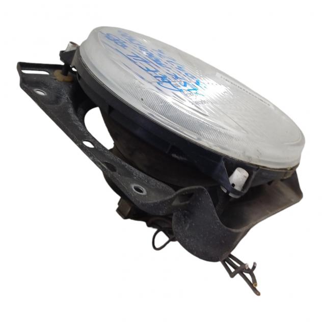 FARO ANTERIORE SINISTRO VOLKSWAGEN Golf 2° Serie HK, MH (8392) - Foto 4
