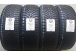 4 GOMME 235 55 19 YOKOHAMA A68327