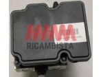 710005496 ATV BRP Renegade XXC 650 centralina ABS gruppo pompa Bosch