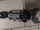 kit completo ducato boxer jumper 9666484680 9666360280 - Foto 4