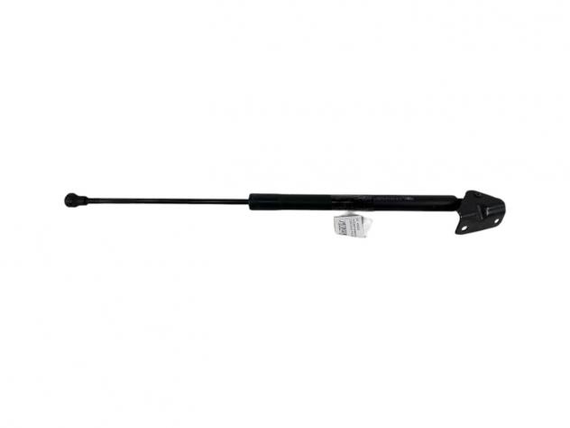 Molla A Gas Cofano Posteriore Peugeot 208 9673083680 - 42003
