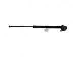 Molla A Gas Cofano Posteriore Peugeot 208 9673083680 - 42003
