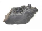 YAMAHA X-MAX YP 250 R 1C0F41101200 SERBATOIO BENZINA 06 - 10 FUEL TANK