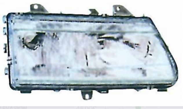 FARO DX H1-H1 CITROEN EVASION 1994 620569 6205G9  0853087810