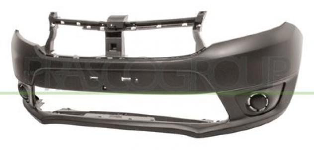 PAR.ANT.PER LOGAN-SANDERO 1/13-12/16 C/PRIMER DA2241001