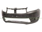 PAR.ANT.PER LOGAN-SANDERO 1/13-12/16 C/PRIMER DA2241001