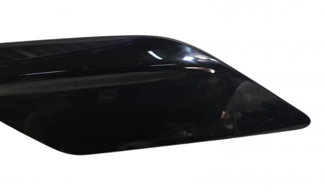 BARRA LONGITUDINALE TETTO SINISTRA CITROEN C3 AirCross 39081668 Diesel 1500 (17) - Foto 4
