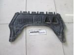 1K0825237F PARATIA SOTTOSCOCCA VANO MOTORE SEAT LEON 1.6 B 75KW 5M 5P (2007 &hellip;
