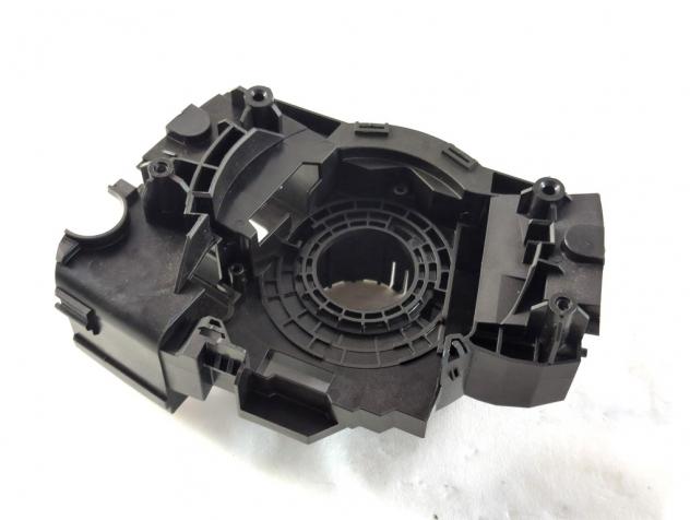 20510011 STAFFA SUPPORTO DEVIOLUCI MG ZS 1.5 G 78KW 5M 5P (2025) RICAMBIO USATO - Foto 6