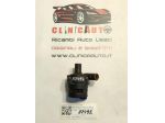 POMPA ACQUA MERCEDES Classe E Berlina W211 A2118350364 648961 diesel 3222 (0207)