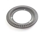 HONDA SH 300 42515MBTD50 RUOTA FONICA ABS ANTERIORE 16 - 20 FRONT SENSOR RING