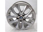 CERCHIO IN LEGA BMW Serie 2 Gran Tourer (F46) 6855088 (14)
