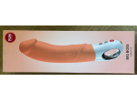 Vibratore Fun Factory Big Boss G5 Nuovo mai aperto