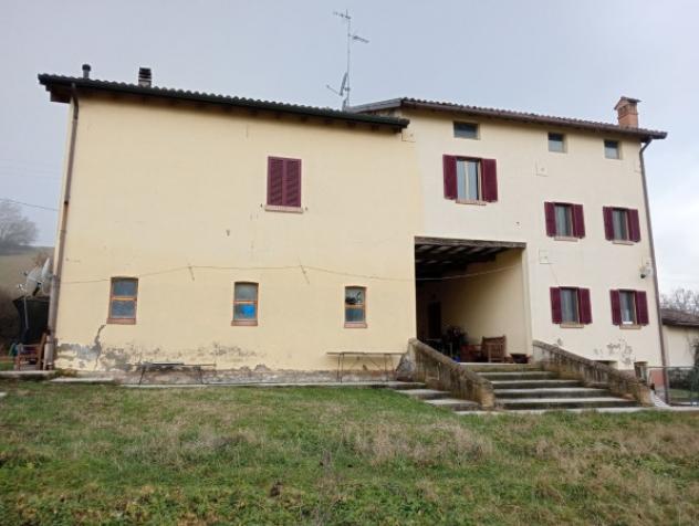 Immobile in asta di 122 m² in vendita a Albinea - Foto 4