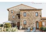 CASA CAMPAGNA