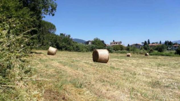 Immobile in asta di 7600 m² in vendita a Contigliano - Foto 2