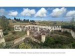 Terreno in vendita a Messina - Rif. 4556875