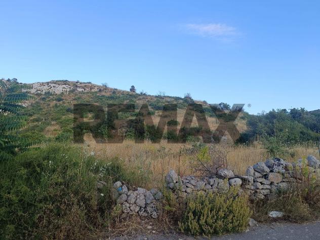 Terreno in vendita a Noto - Foto 4