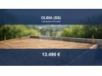 Immobile in asta di 255 m² in vendita a Olbia