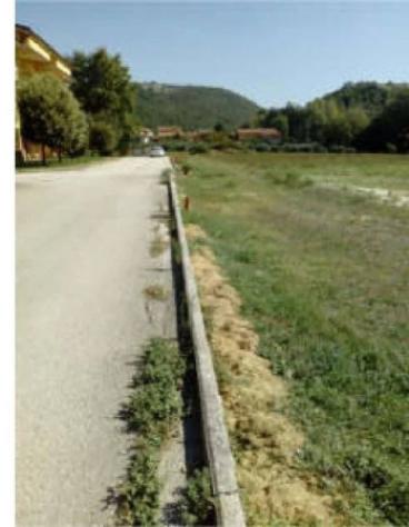 Immobile in asta di 7605 m² in vendita a Perugia - Foto 5