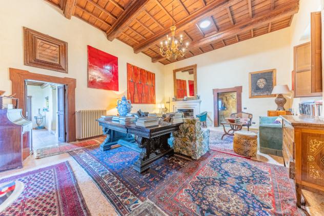 Casale in vendita a Serrone