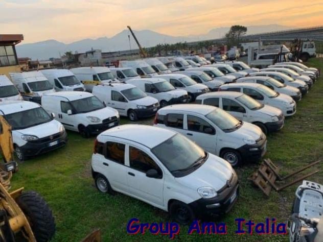 OPEL Combo 1.3 CDTI 3p. Van Autocarro rif. 23055262 - Foto 6