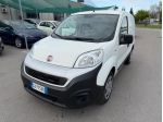 Fiat Fiorino 1.3 MJT 95CV