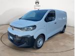 Citroën Jumpy Furgone M 2.0 B-HDi 144cv E6E / prezzo IVA esclusa