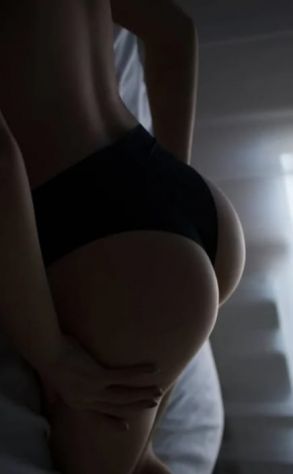 LORY TRANSEX ITALIANA Tel:3513387430