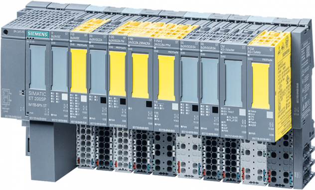 Let's Program a PLC edizione 2024, primo volume - Foto 4
