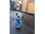 Snoopy