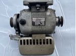 GUTRIS R6 Motore macchine da cucire vintage - 4000 Giri