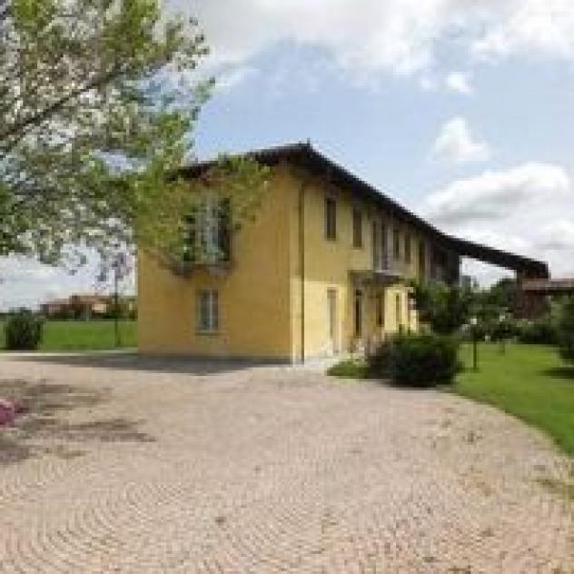 Impresa Edile Edil Dompè - Ferrero - Foto 2