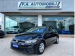 VOLKSWAGEN Polo 1.0 TGI 5p. Life rif. 23973643