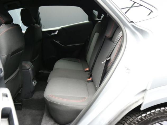 FORD Puma 1.0 EcoBoost Hybrid 125 CV S&S ST-Line rif. 23441683 - Foto 8