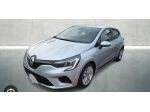 Renault Clio Full Hybrid E-Tech 140 CV 5 porte Intens