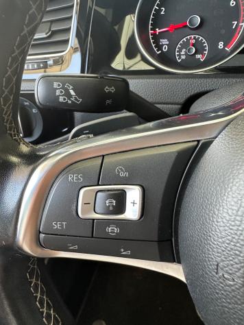 Volkswagen Golf 5 Porte Golf 5p 1.5 tsi R-LINE 150cv dsg SUPER PROMO - Foto 15