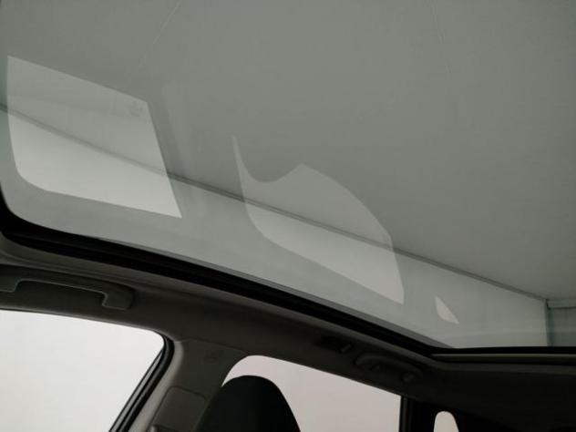 NISSAN Qashqai 1.5 dCi Tekna TAGLIANDATA con Tetto Panorama rif. 23874079 - Foto 6