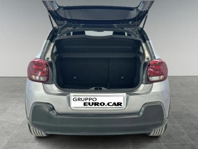 Citroën C3 PureTech 83 S&S Shine - Foto 5